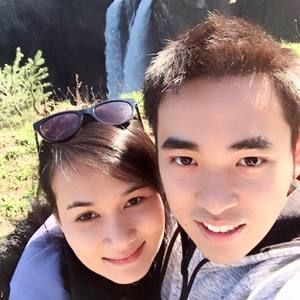 Meet your Posher, Mong ngoc